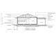 Unit 2/52 Pine Street, Frankston North VIC 3200