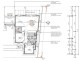 Unit 2/52 Pine Street, Frankston North VIC 3200