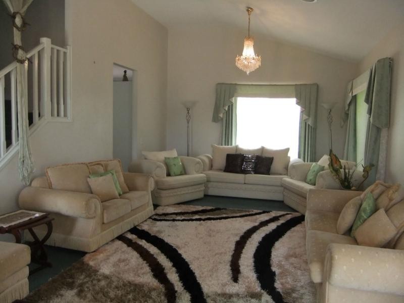 15 Canterbury Close, Narre Warren VIC 3805