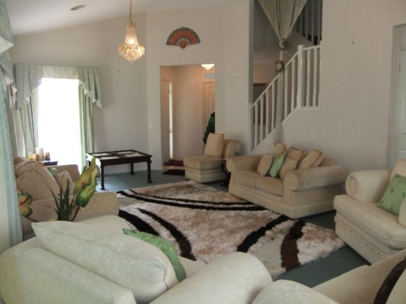 15 Canterbury Close, Narre Warren VIC 3805