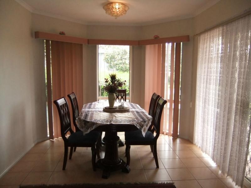 15 Canterbury Close, Narre Warren VIC 3805