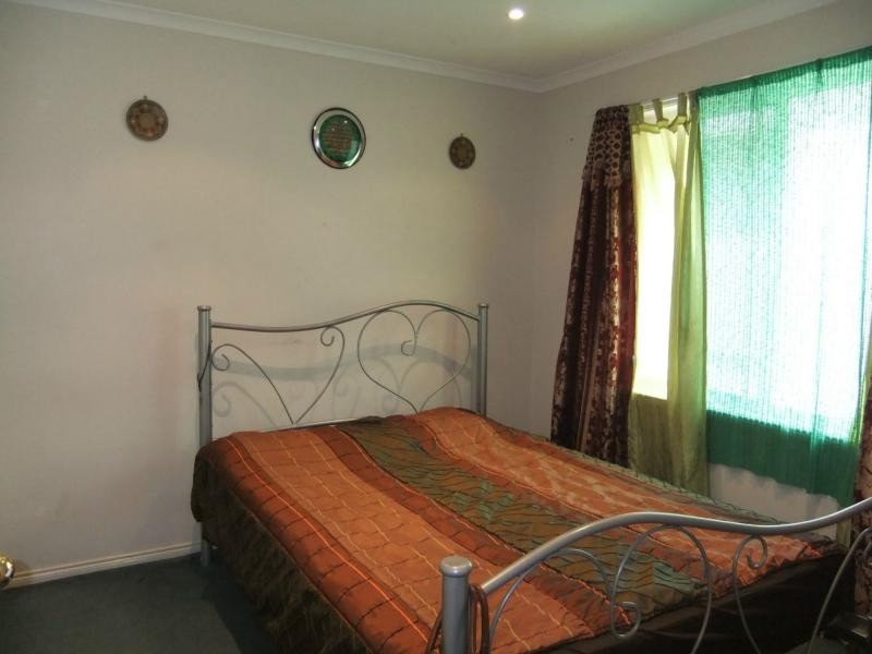 15 Canterbury Close, Narre Warren VIC 3805