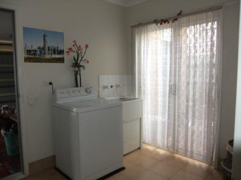 15 Canterbury Close, Narre Warren VIC 3805