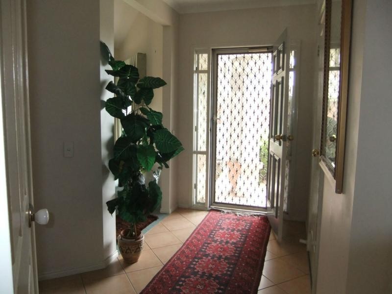 15 Canterbury Close, Narre Warren VIC 3805