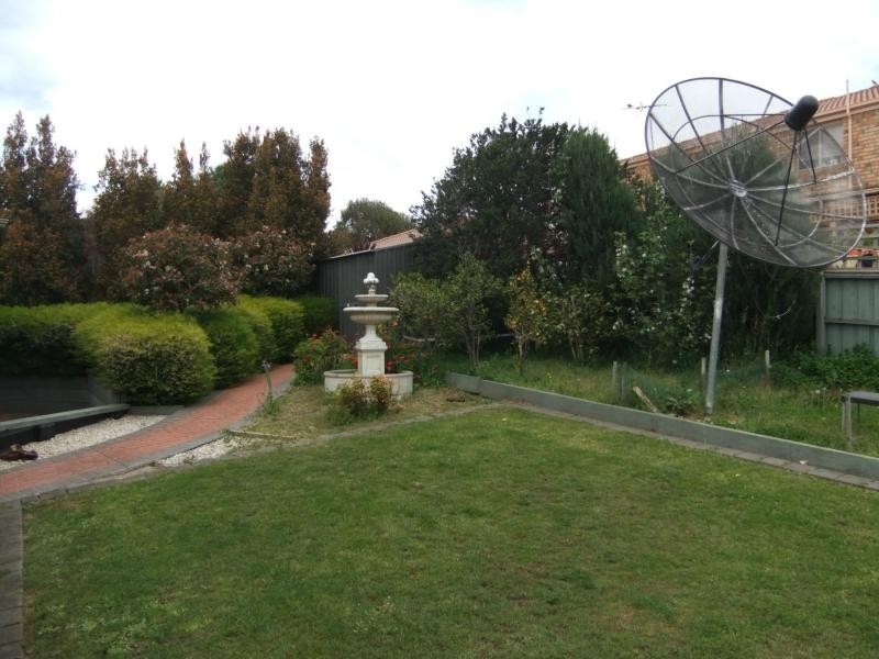 15 Canterbury Close, Narre Warren VIC 3805