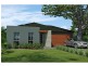 L1611 Mickleham Drive, Cranbourne North VIC 3977