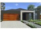 L50 Ballymena Crescent, Cranbourne East VIC 3977