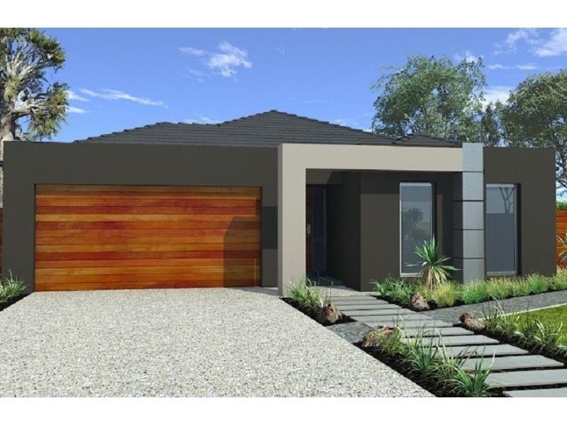L50 Ballymena Crescent, Cranbourne East VIC 3977