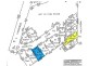 L50 Ballymena Crescent, Cranbourne East VIC 3977