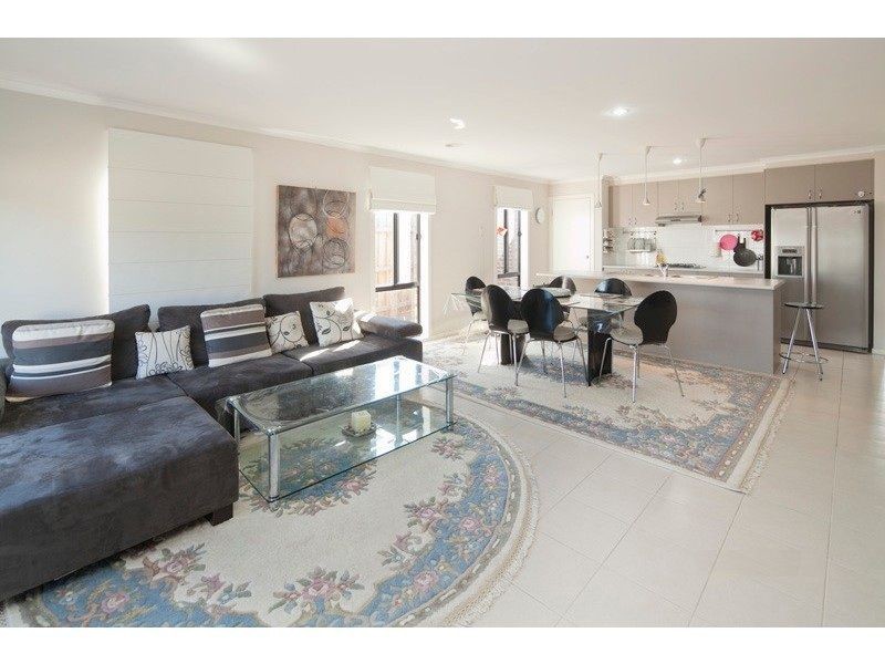 Unit 6/9 Carly Close, Narre Warren South VIC 3805