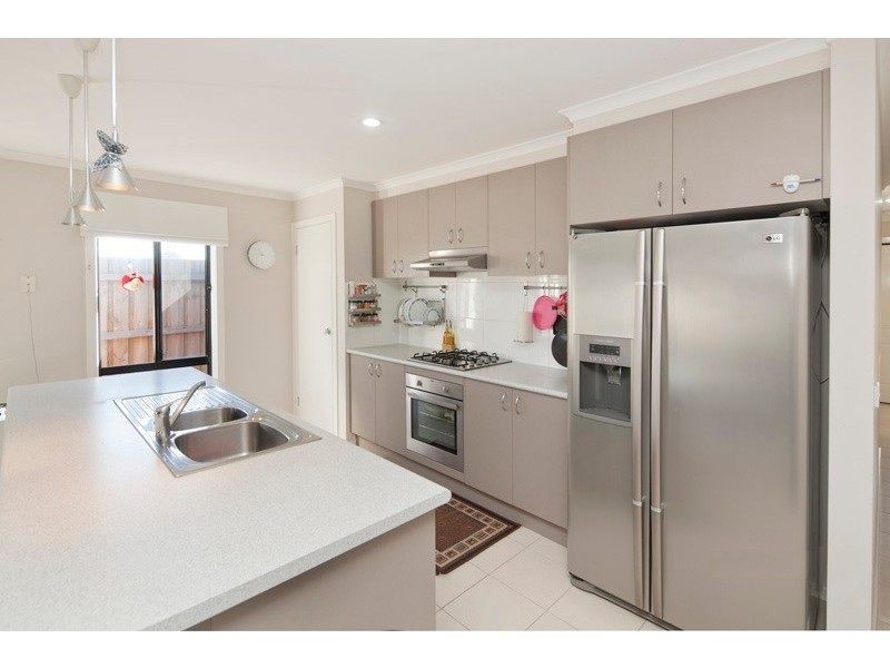 Unit 6/9 Carly Close, Narre Warren South VIC 3805