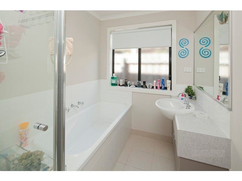 Unit 6/9 Carly Close, Narre Warren South VIC 3805