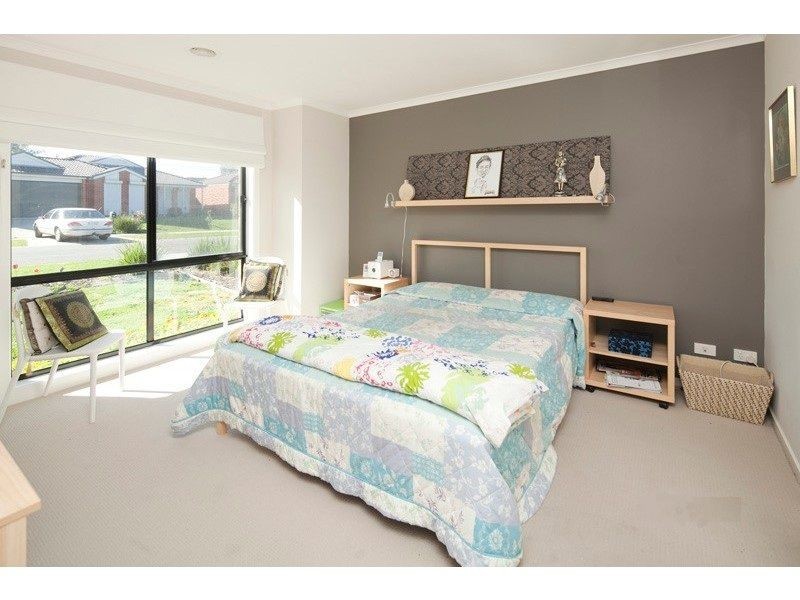 Unit 6/9 Carly Close, Narre Warren South VIC 3805