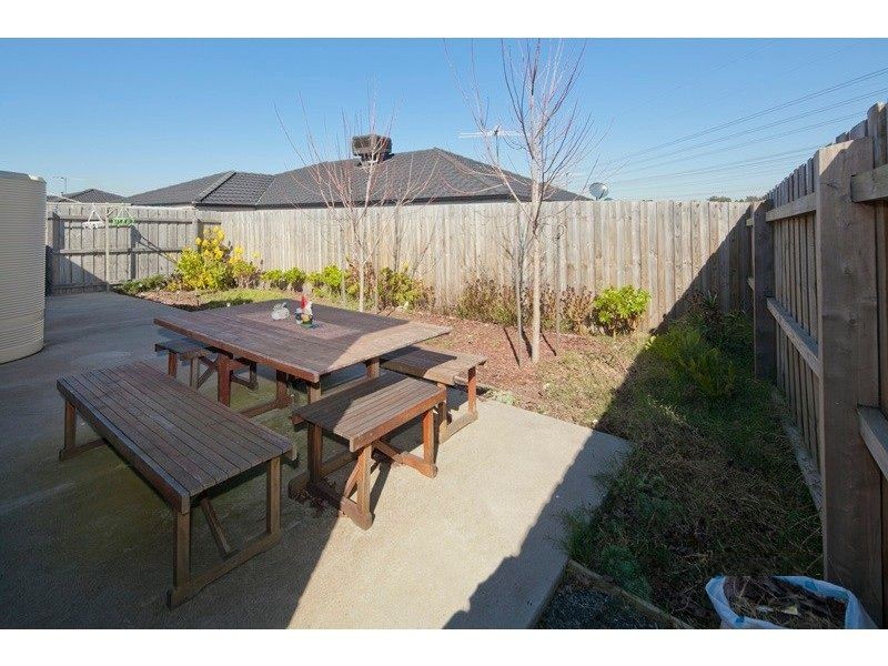 Unit 6/9 Carly Close, Narre Warren South VIC 3805