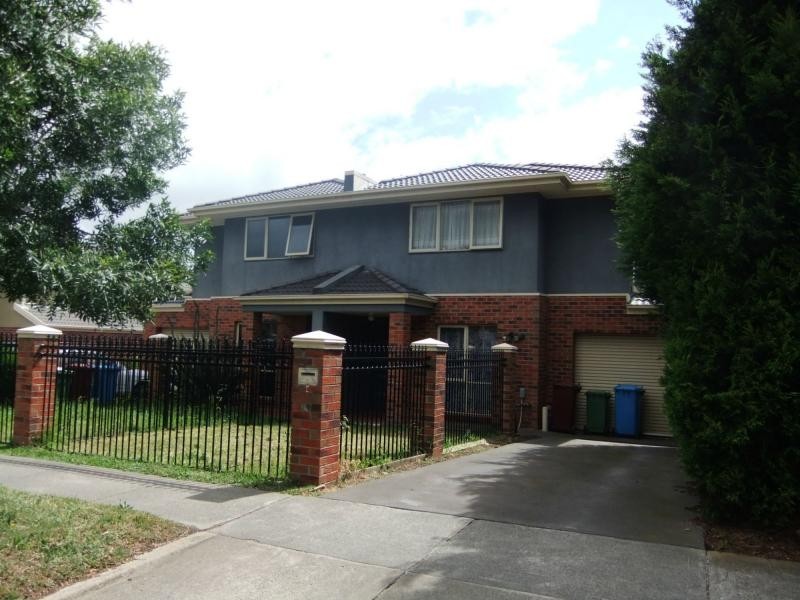 Unit 1/65-67 Potter Street, Dandenong VIC 3175