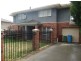 Unit 1/65-67 Potter Street, Dandenong VIC 3175
