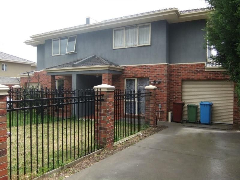 Unit 1/65-67 Potter Street, Dandenong VIC 3175