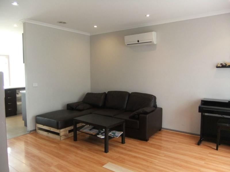 Unit 1/65-67 Potter Street, Dandenong VIC 3175