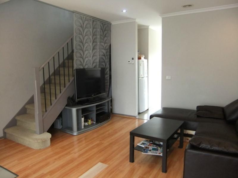 Unit 1/65-67 Potter Street, Dandenong VIC 3175