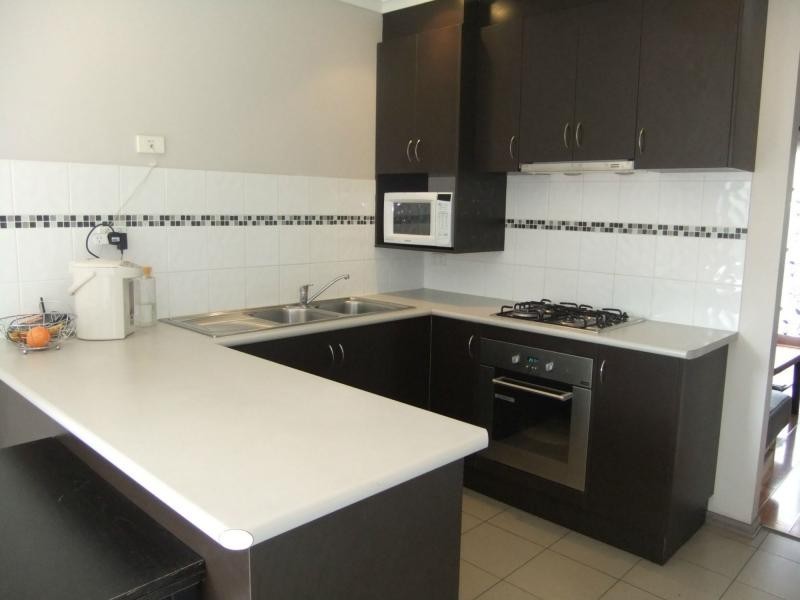 Unit 1/65-67 Potter Street, Dandenong VIC 3175