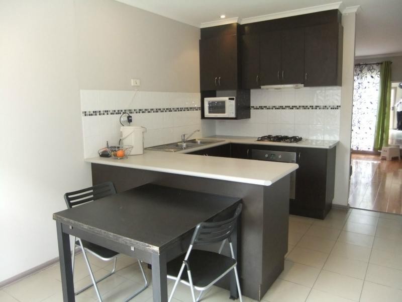 Unit 1/65-67 Potter Street, Dandenong VIC 3175