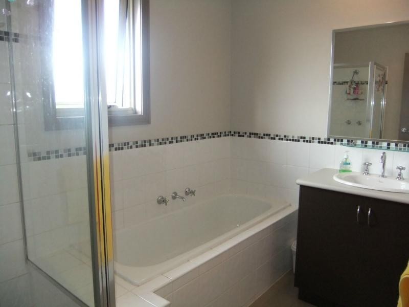 Unit 1/65-67 Potter Street, Dandenong VIC 3175