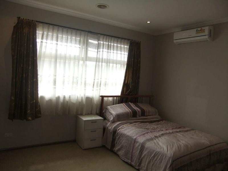 Unit 1/65-67 Potter Street, Dandenong VIC 3175