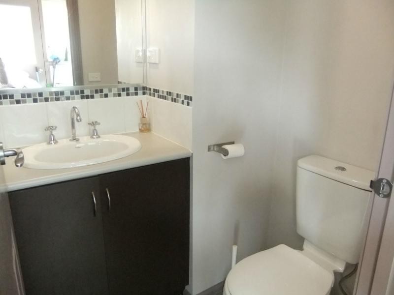 Unit 1/65-67 Potter Street, Dandenong VIC 3175