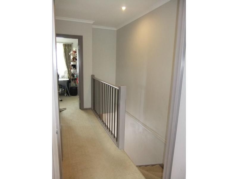 Unit 1/65-67 Potter Street, Dandenong VIC 3175