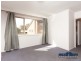 Unit 13/24 Rodd Street, Dandenong VIC 3175