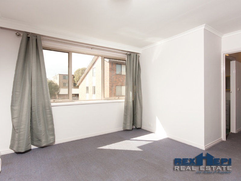 Unit 13/24 Rodd Street, Dandenong VIC 3175