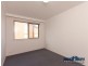 Unit 13/24 Rodd Street, Dandenong VIC 3175