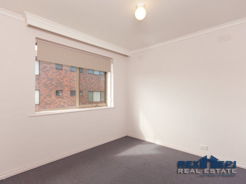 Unit 13/24 Rodd Street, Dandenong VIC 3175