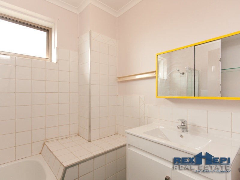 Unit 13/24 Rodd Street, Dandenong VIC 3175