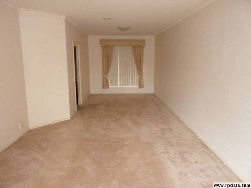 20 Arrino Crescent, Hallam VIC 3803