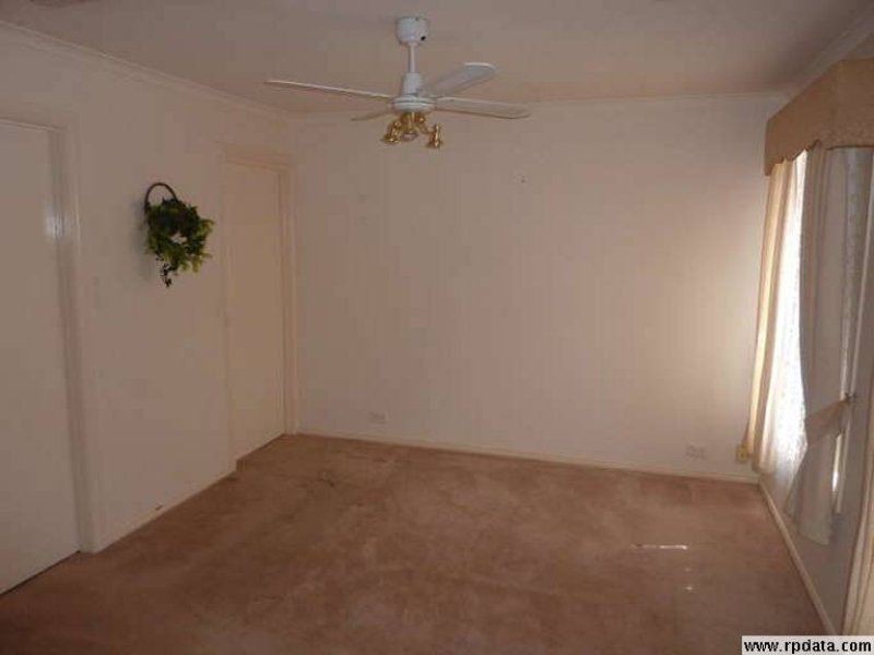 20 Arrino Crescent, Hallam VIC 3803