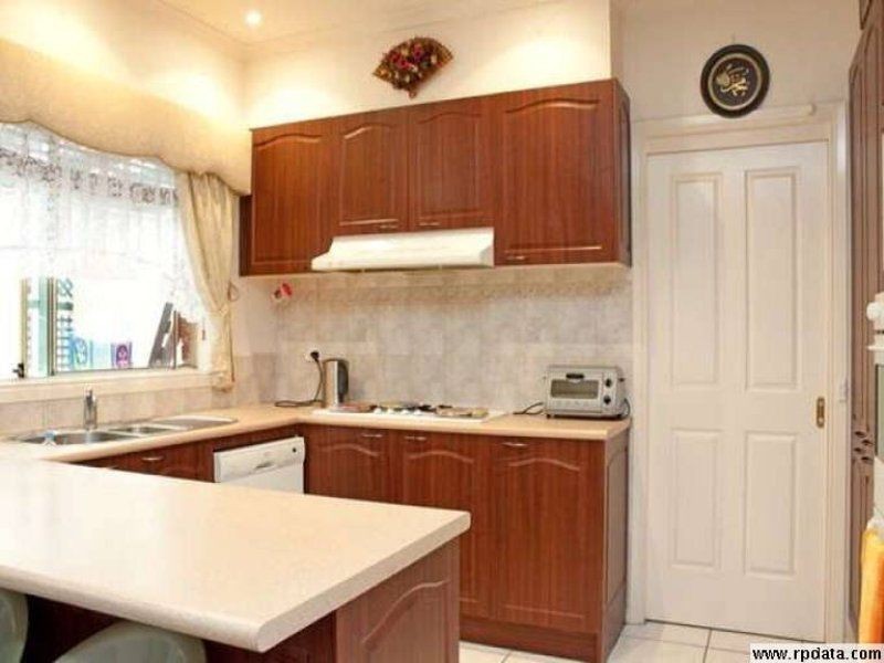 20 Arrino Crescent, Hallam VIC 3803