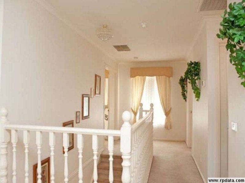 20 Arrino Crescent, Hallam VIC 3803