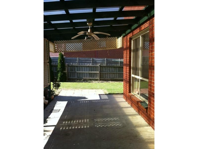 20 Arrino Crescent, Hallam VIC 3803