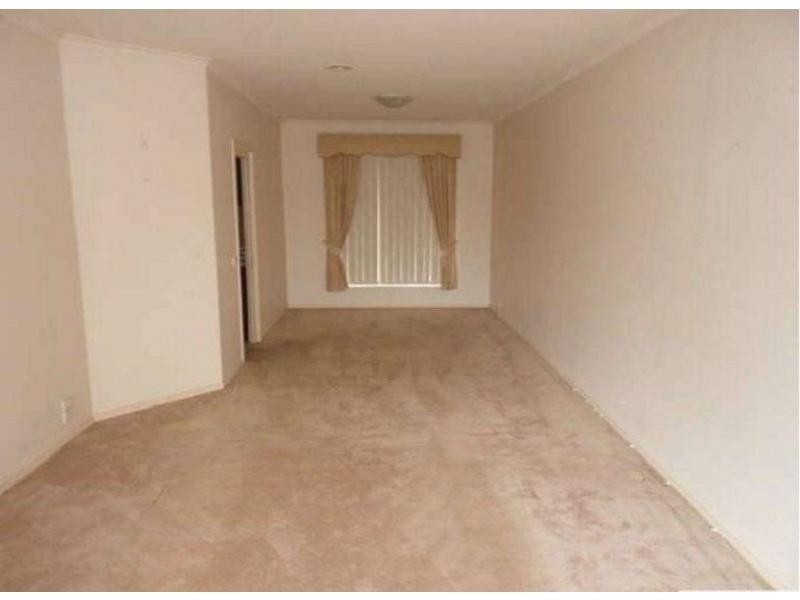 20 Arrino Crescent, Hallam VIC 3803