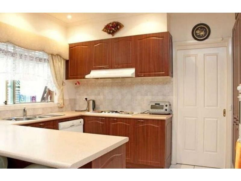 20 Arrino Crescent, Hallam VIC 3803