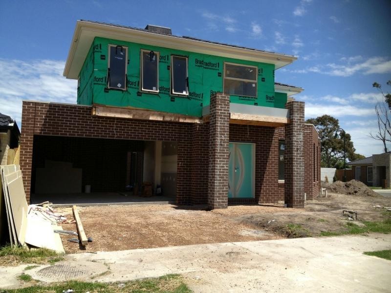 1/22 Aylesbury Court, Hampton Park VIC 3976