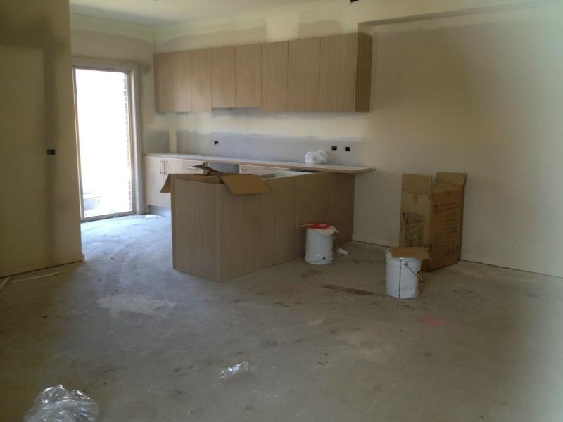 1/22 Aylesbury Court, Hampton Park VIC 3976