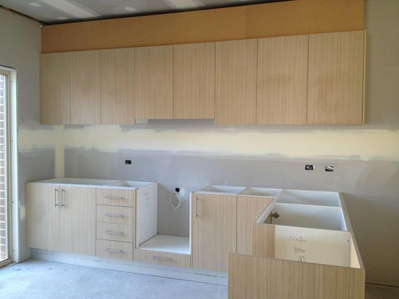 1/22 Aylesbury Court, Hampton Park VIC 3976