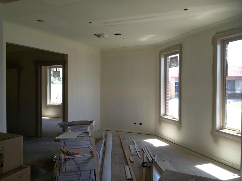 1/22 Aylesbury Court, Hampton Park VIC 3976