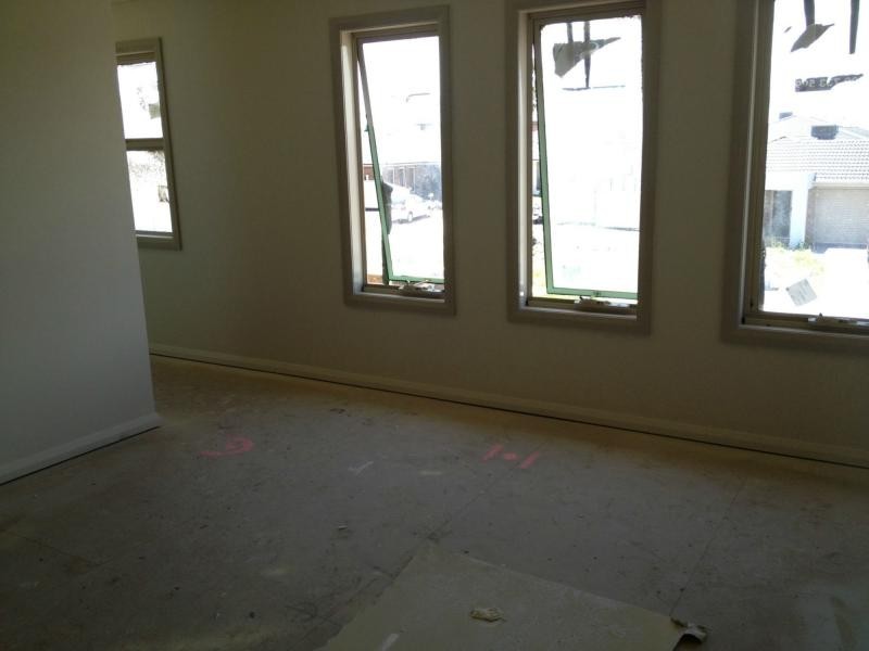 1/22 Aylesbury Court, Hampton Park VIC 3976