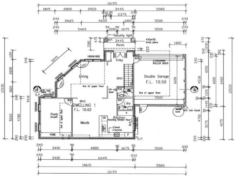 1/22 Aylesbury Court, Hampton Park VIC 3976