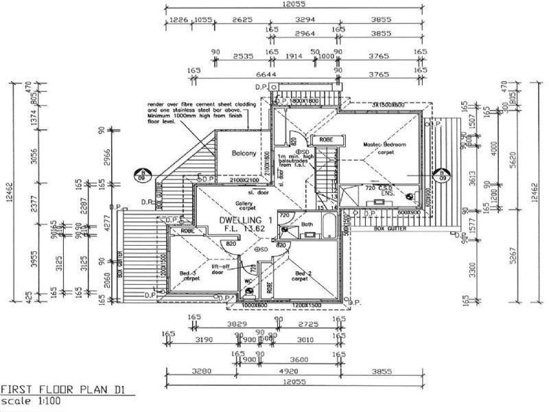 1/22 Aylesbury Court, Hampton Park VIC 3976