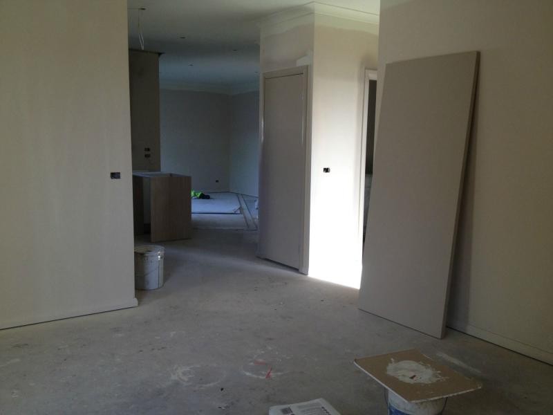 Unit 2/22 Aylesbury Court, Hampton Park VIC 3976