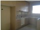 Unit 2/22 Aylesbury Court, Hampton Park VIC 3976
